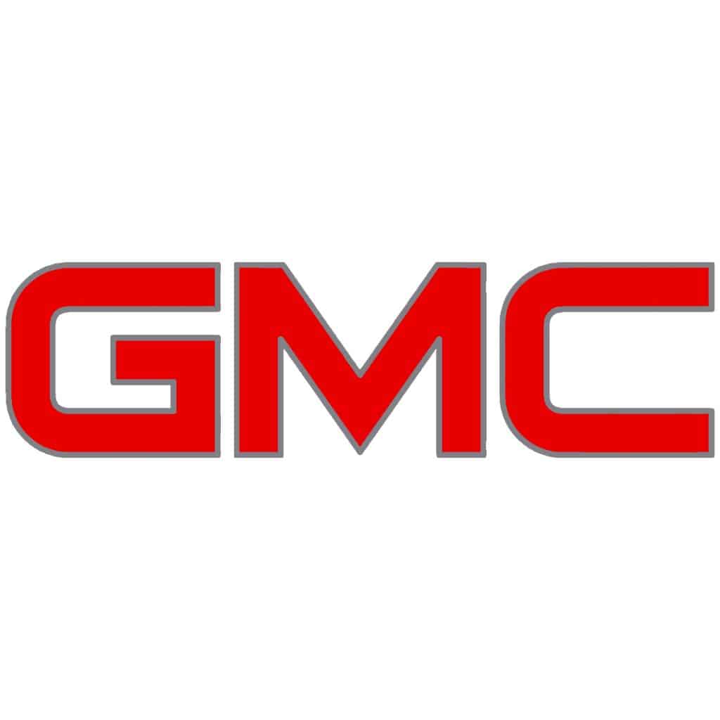GMC Car Key Replacement Calgary